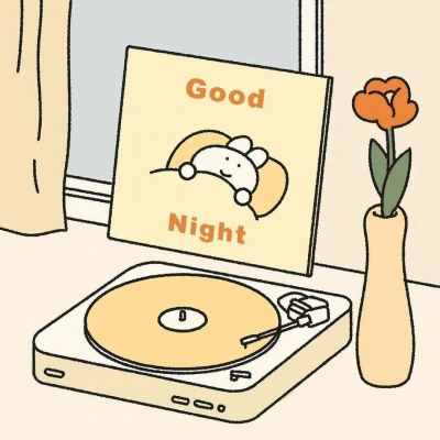 Furry绘画原创灵感兽圈社群